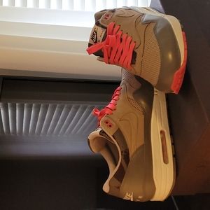 Nike air max 1